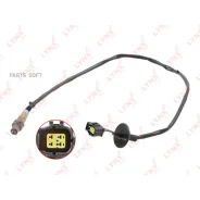 ������ ��������� Lynxauto DM2195 DM2195 ����