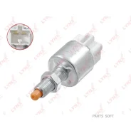����������� ����-������� Lynxauto DM9212 DM9212 ����