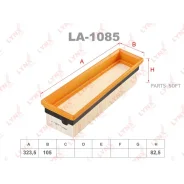 ������ ��������� Lynxauto LA1085 LA1085 ����