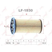 ������ ��������� (��������) Lynxauto LF1930 LF1930 ����