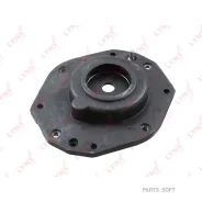 ����� ��������������� ������ | ����� ����/��� | Lynxauto MA1284LR MA1284LR ����