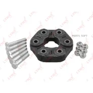 ����� ���������� ���� | ����� ����/��� | Lynxauto MP2046 MP2046 ����