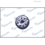 ������ �������� Mando MMF040145 MMF040145 ����
