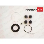 ����������� ���������� �������� | ����� | Masterkit 77A1388 77A1388 ����