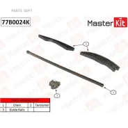 �������� ���� ��� Masterkit 77B0024K 77B0024K ����