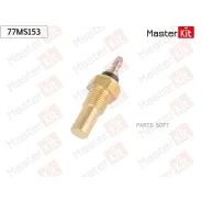 ������ ����������� ����������� �������� Masterkit 77MS153 77MS153 ����