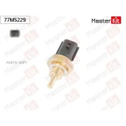 ������ ����������� ����������� �������� Masterkit 77MS229 77MS229 ����