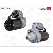 ������� Masterkit 77ST089 77ST089 ����
