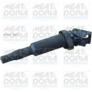 ������� ��������� Meatdoria 10530E 10530E ����