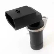 ������ ��������� Meatdoria 87058 87058 ����