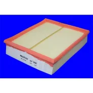 ������ ��������� MECA-Filter ELP3638 ELP3638 ����