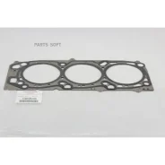 ��������� ������� ����� ��������� | ���� | Mitsubishi 1005B046 1005B046 ����