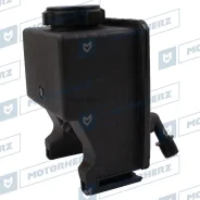 ����� ���/���� Motorherz HPP1122BK HPP1122BK ����