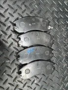 ������� ��������� �������� Subaru Impreza GC/GF 26296AA101 ����