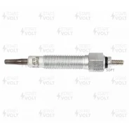 ����� ����������� Startvolt GLSP058 GLSP058 ����