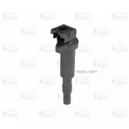 ������� ��������� Startvolt SC2617 SC2617 ����