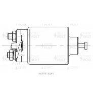 ���� ����������� �������� Startvolt VSR0304 VSR0304 ����