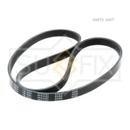 ������ ������������ 5PK1193 Sufix FB3083 FB3083 ����