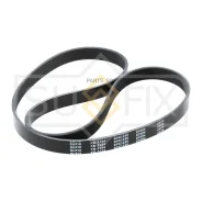 ������ ������������ 6PK1195 Sufix FB3154 FB3154 ����