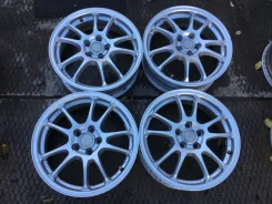Bridgestone. 5.5x16", 5x100, ET39, �� 73,1���. ����