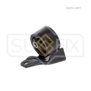 ����� ��������� | ��� | Sufix FM4204 FM4204 ����