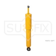 ����������� | ����� ����/��� | Sufix SA1339 SA1339 ����