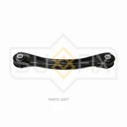 ����� �������� | ��� ����/��� | Sufix SI1170 SI1170 ����