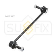 ������ ������������� | ����� ����/��� | Sufix SJ1010 SJ1010 ����