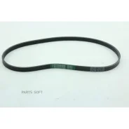 ������ ������������ SUN 4PK895 ����