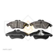 ������� ��������� �������� | ����� | Sufix SX1334 SX1334 ����