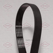 ������ ������������ 6PK1980 Tatsumi TFB1115 TFB1115 ����