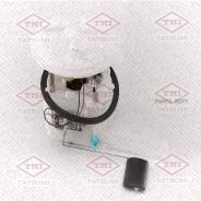 ����� ��������� � ����� THB1055* Tatsumi (������) Tatsumi THB1055 THB1055 ����
