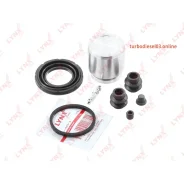 ����������� ���������� �������� � �������, ��� Lynxauto BC6220 BC6220 ����