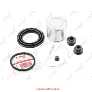 ����������� ���������� �������� � �������, ����� Lynxauto BC6321 BC6321 ����