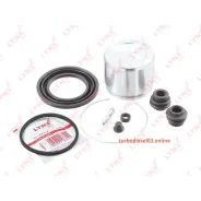 ����������� ���������� �������� � �������, ����� Lynxauto BC6465 BC6465 ����