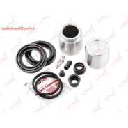 ����������� ���������� �������� � �������, ����� Lynxauto BC6261 BC6261 ����