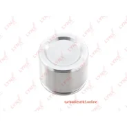 ������� ���������� ��������, ����� Lynxauto BC4288 BC4288 ����