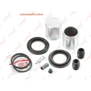 ����������� ���������� �������� � �������, ����� Lynxauto BC6253 BC6253 ����