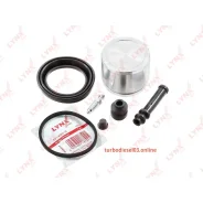 ����������� ���������� �������� � �������, ����� Lynxauto BC6420 BC6420 ����