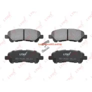 ������� ��������� ��������, ��� Lynxauto BD7620 BD7620 ����