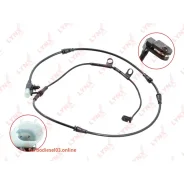 ������ ������ ��������� �������, ����� Lynxauto BW1073 BW1073 ����