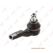 ���������� ������� ����, ����/��� Lynxauto C4406LR C4406LR ����