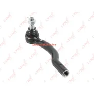 ���������� ������� ����, ���� Lynxauto C4418R C4418R ����