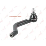 ���������� ������� ����, ���� Lynxauto C4410R C4410R ����