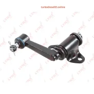 ����� �������� Lynxauto C6018 C6018 ����