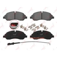 ������� ��������� ��������, ����� Lynxauto BD3031 BD3031 ����