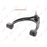 ����� ��������, ����� ��� Lynxauto C5785L C5785L ����