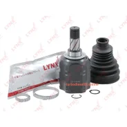 ���� ����������, ����� ����/��� Lynxauto CI1220 CI1220 ����