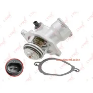 ��������� Lynxauto CT1103 CT1103 ����