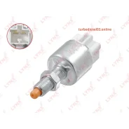 ����������� ����-������� Lynxauto DM9212 DM9212 ����